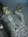 17-12-2003 - 14h42
Couleuvrine en bronze abondamment décorée (serpent notamment) aux armes du duc de Wurtemberg
Canon fondu à Vienne au XVIe siècle
Musée de L'Armée
Paris 75007
Photo numérique : Francis CAHUZAC
